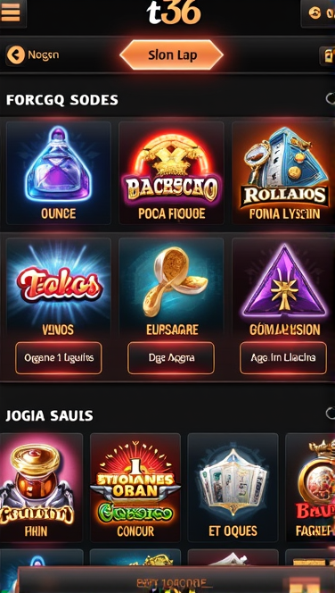 Screenshot 2 t36